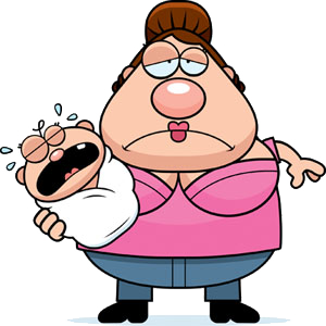 Seriously Funny Book – Parenting Seriously Funny Book - Parenting